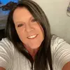 stacybearden - @stacybearden - TikTok