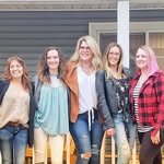 Stacey Beaver - @old.accountbdiwbsbdbdbdnwn - Instagram