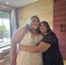 Stacey Beaver - Facebook