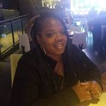 Stacey Beaver-Bousley - @_modelingthisthingcallmylyfe_ - Instagram