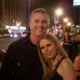 Staci Beaver - Facebook
