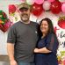 Stacie Beaver - Facebook