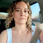Stacy Beaver - @krazystacy - Instagram