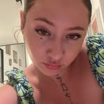 Stacy beaver - @stacybeaver1010 - Instagram