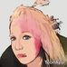 Stacy Beaver - Facebook