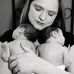 Stacy Beaver - Facebook