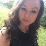 Stacy Beaver - @stacybeaver64 - Instagram