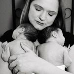 Stacy Beaver - @beaverstacy - Instagram