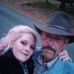 Stacy Beaver - Facebook