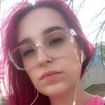Stacy beavers - @stacy_beavers123 - Instagram