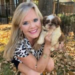 Stacy Beavers, Realtor - @stacybeavers - Instagram