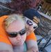 Stacy Renea Beaver - Facebook