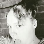 Stacy Renea Beaver - @sexy252017 - Instagram