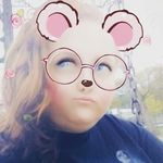 Stacy Renea Beaver - @stacyreneabeaver - Instagram