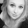Stacey Beckham - @staceybeckham94 - TikTok