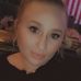 Stacey Beckham - Facebook