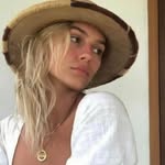 Stacy Amy Beckham - @stacy.beckhamm - Instagram