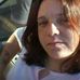 Stacy Beckham - Facebook