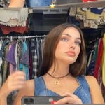𝐬𝐭𝐚𝐜𝐲 𝐁𝐞𝐜𝐤𝐡𝐚𝐦 - @itstacybeckham - Instagram