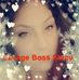 Stacy Beckham - Facebook