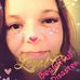Stacy Beckham - Facebook