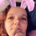 Stacy Beckham - Facebook