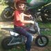 Stacy Beckham - Facebook