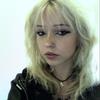 Stacy Beckham - @bloodyblonde06 - TikTok