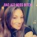 Stacy Beckham - Facebook