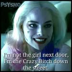 Stacy Norris - @stacybeckham07 - Instagram
