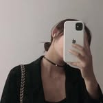 Dana - @stacy.beckwith.77 - Instagram