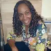 Stacey Beckwith221 - @user5147965211846 - TikTok