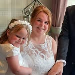 Stacey Beckwith - @stacey3beckwith - Instagram