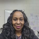 Stacey Beckwith - @staceybeckwith30 - Instagram