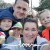 Stacey Beckwith - @staceycope19 - TikTok