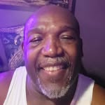 Stacey Beckwith - @wife_1959 - Instagram