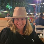 Stacey Beckwith Haines - @shaines5 - Instagram