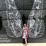 Stacey Levesque Beckwith - @staybeck - Instagram