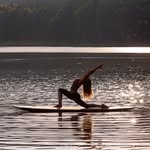 Staci Beckwith - @stacibeckwith - Instagram