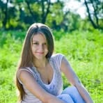 Staci Beckwith - Facebook