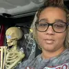 Stacie Beckwith Stanley - @staciestanley2016 - TikTok