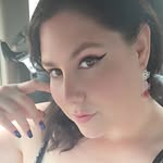 Stacy Beckwith - @anubisgrl55 - Instagram