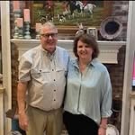 Stacy Beckwith - @beckwith3625 - Instagram