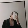 Stacy Beckwith - @stacybeckwith - TikTok