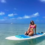 Stacy Beckwith - Facebook