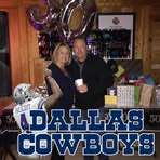 Stacy Beckwith - Facebook