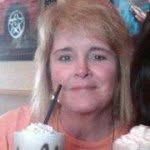 Stacy Kerry Beckwith - @stacybeckwith - Instagram