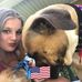 Anastasia Bellows - Facebook