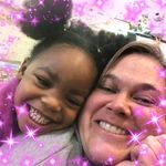 Stacey Bellows - @sabellows - Instagram