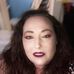 Stacey Hoffman - Facebook